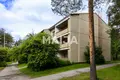 Wohnung 3 zimmer 76 m² Rovaniemi sub region, Finnland