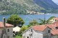 Wohnung 2 zimmer 71 m² Dobrota, Montenegro