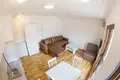 Apartamento 1 habitacion 33 m² en Budva, Montenegro