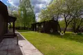 Casa de campo 141 m² Turynski sielski Saviet, Belarús