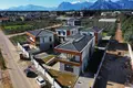 Вилла 5 спален 280 м² Муратпаша, Турция