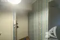 2 room apartment 50 m² Brest, Belarus