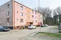 Квартира 2 комнаты 49 м² Siedlec, Польша