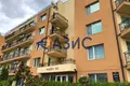 Apartamento 38 m² Sunny Beach Resort, Bulgaria