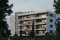 Mieszkanie 1 pokój 64 m² Limassol, Cypr
