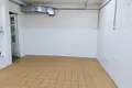 Produktion 3 zimmer 67 m² in Kalodziscanski selski Savet, Belarus