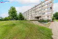 1 room apartment 18 m² Vilnius, Lithuania