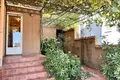 Appartement 2 chambres 73 m² Budva, Monténégro