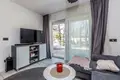 Villa 10 bedrooms 320 m² Grad Rijeka, Croatia