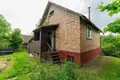 Maison 80 m² Lasanski siel ski Saviet, Biélorussie