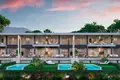 Villa de 1 habitación 46 m² Marbella, Španjolska