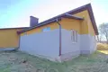 House 145 m² Pukhavichy, Belarus