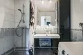 3 bedroom apartment 91 m² Turku sub-region, Finland