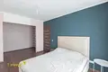 2 room apartment 57 m² Kopishche, Belarus