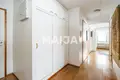 Mieszkanie 3 pokoi 71 m² Valkeakoski, Finlandia