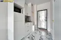 Wohnung 1 zimmer 27 m² Minsk, Belarus