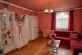 3 room house 90 m² Nadudvar, Hungary