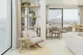 3-Schlafzimmer-Villa 246 m² Urbanizacion Dona Pepa, Spanien