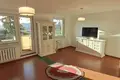 3 room apartment 86 m² in Wroclaw, Poland