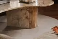 Квартира 3 комнаты 118 м² в Варшаве, Польша