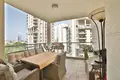 4 room apartment 98 m² Tel Aviv-Yafo, Israel