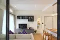 1 bedroom apartment 40 m² Phuket, Thailand