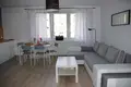 Appartement 1 chambre 27 m² en Gdynia, Pologne