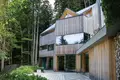Дом 300 м² Краньска-Гора, Словения