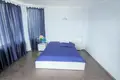 Haus 3 Schlafzimmer 160 m² Susanj, Montenegro