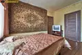 Haus 82 m² Putcyna, Belarus