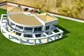 Villa 8 bedrooms 400 m² Myrsini, Greece