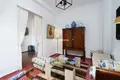 Вилла 8 спален 620 м² Altea, Испания