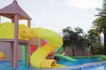 Mieszkanie 2 pokoi 968 m² Dubaj, Emiraty Arabskie