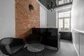 Commercial property 4 rooms 115 m² in Warsaw, Poland