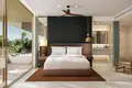 Apartment 70 m² Phuket Province, Thailand