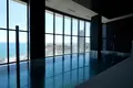 Apartamento 3 habitaciones  Benidorm, España