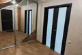 2 bedroom apartment 57 m² Babruysk, Belarus