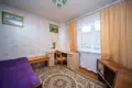 Apartamento 3 habitaciones 49 m² Minsk, Belarús
