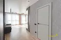 Apartamento 1 habitación 28 m² Minsk, Belarús