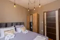 Wohnung 1 Schlafzimmer 47 m² in Budva, Montenegro