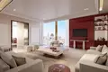 Appartement 3 chambres 244 m² Dubaï, Émirats arabes unis