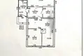 Casa 75 m² Machulishchy, Belarús