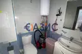 2 bedroom apartment 68 m² Sveti Vlas, Bulgaria