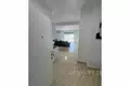 1 bedroom apartment 98 m² Rashbull, Albania