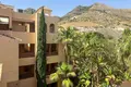 Ático 2 habitaciones 118 m² Benalmadena, Španjolska