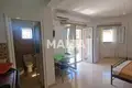 Apartment 9 bedrooms 450 m² Himare, Albania