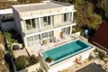 Villa 7 zimmer 298 m² Podi, Montenegro