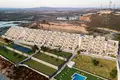 1 bedroom apartment 53 m² Vera, Spain