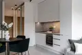 2 bedroom apartment 66 m² Riga, Latvia