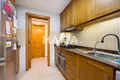 Wohnung 3 zimmer 80 m² Torrevieja, Spanien